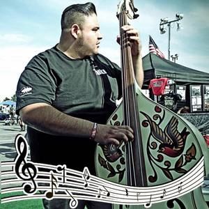 Meet your Posher, Danny